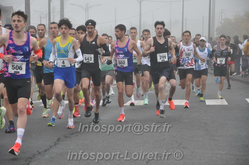 La Fleuryssoise2025/FLEURY2025_03285.JPG